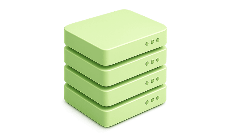 TickWise Funding