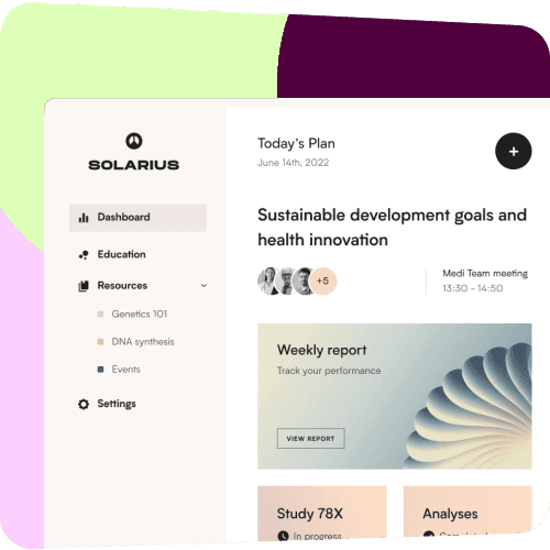 Who trades with TickWise