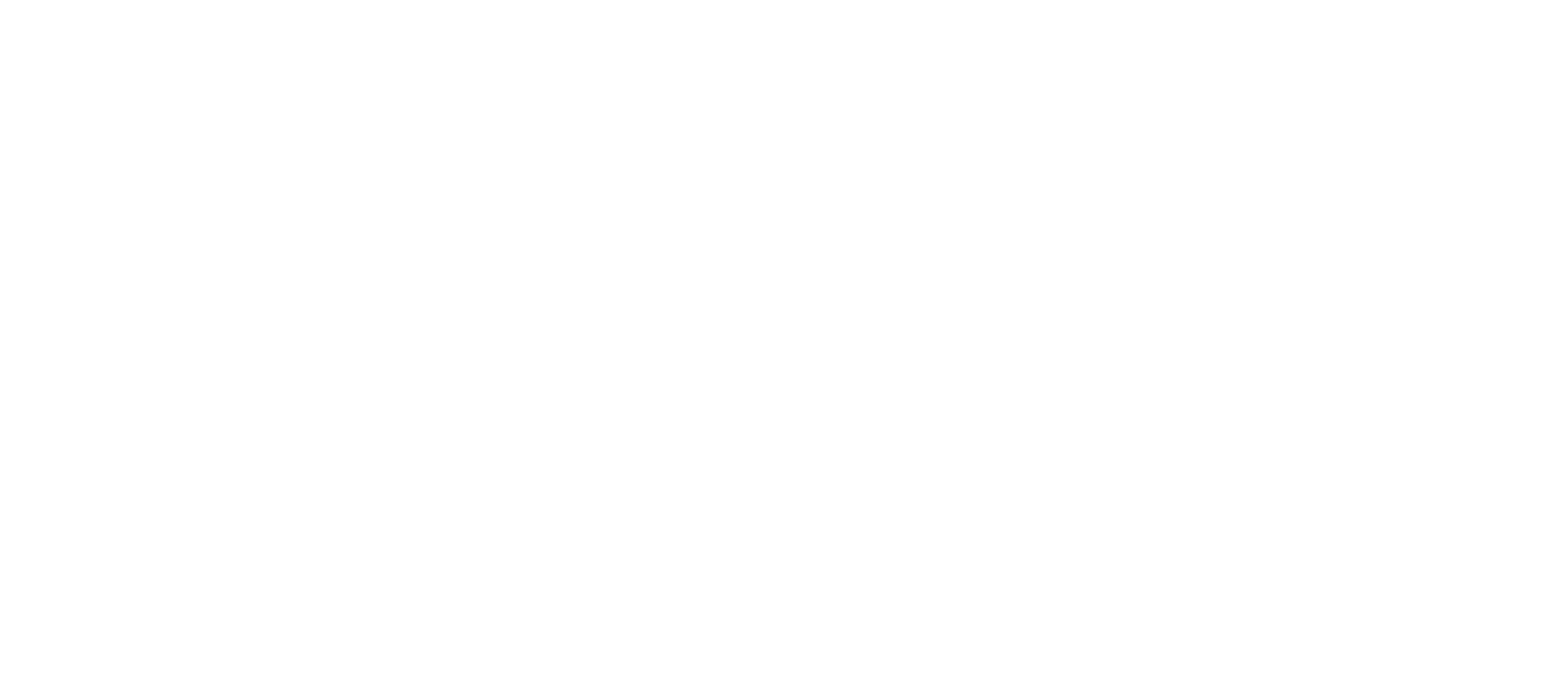 TickWise Funding allocated futures trading capital