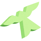 TickWise Funding allocated futures trading capital